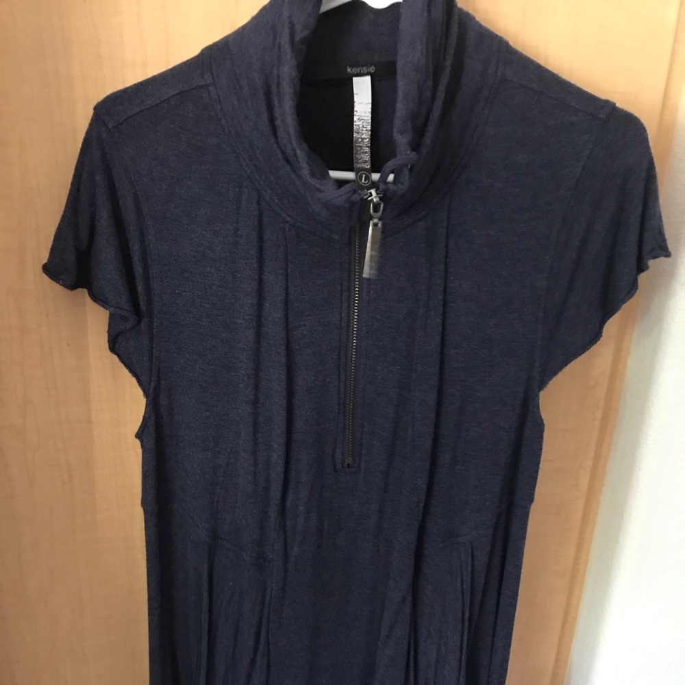 Women’s petite Large dress